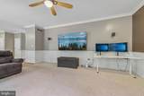 1866 Disney Estates Circle - Photo 14