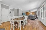 1866 Disney Estates Circle - Photo 15