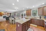 1866 Disney Estates Circle - Photo 17