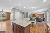 1866 Disney Estates Circle - Photo 18