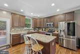 1866 Disney Estates Circle - Photo 19