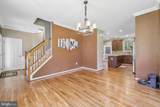 1866 Disney Estates Circle - Photo 22