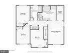 1866 Disney Estates Circle - Photo 25