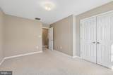 1866 Disney Estates Circle - Photo 27