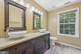 1866 Disney Estates Circle - Photo 28