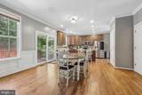 1866 Disney Estates Circle - Photo 3