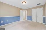 1866 Disney Estates Circle - Photo 30