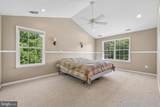 1866 Disney Estates Circle - Photo 33
