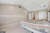 1866 Disney Estates Circle - Photo 34