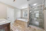 1866 Disney Estates Circle - Photo 35