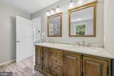1866 Disney Estates Circle - Photo 36
