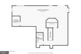 1866 Disney Estates Circle - Photo 37