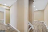 1866 Disney Estates Circle - Photo 38