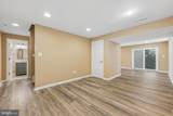 1866 Disney Estates Circle - Photo 39