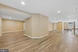 1866 Disney Estates Circle - Photo 40