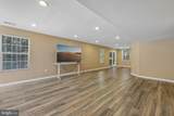 1866 Disney Estates Circle - Photo 41