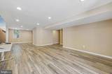 1866 Disney Estates Circle - Photo 42