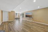 1866 Disney Estates Circle - Photo 43