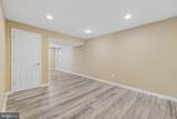1866 Disney Estates Circle - Photo 44