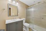 1866 Disney Estates Circle - Photo 45