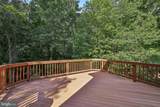 1866 Disney Estates Circle - Photo 47