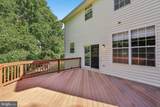 1866 Disney Estates Circle - Photo 48