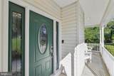 1866 Disney Estates Circle - Photo 49