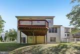 1866 Disney Estates Circle - Photo 51