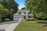 1866 Disney Estates Circle - Photo 52