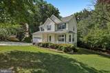 1866 Disney Estates Circle - Photo 53
