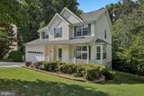 1866 Disney Estates Circle - Photo 55