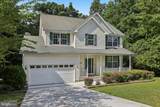 1866 Disney Estates Circle - Photo 8