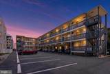 12 122ND Street - Photo 1