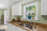 909 Zircon Court - Photo 10