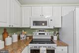 909 Zircon Court - Photo 11