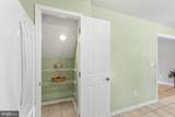 909 Zircon Court - Photo 12