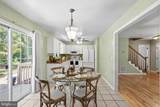 909 Zircon Court - Photo 13