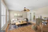 909 Zircon Court - Photo 15
