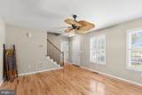 909 Zircon Court - Photo 16