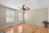 909 Zircon Court - Photo 17