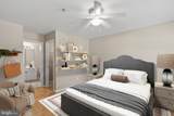 909 Zircon Court - Photo 19