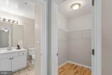 909 Zircon Court - Photo 20