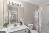 909 Zircon Court - Photo 21