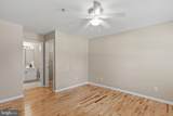 909 Zircon Court - Photo 22