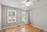 909 Zircon Court - Photo 23