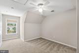 909 Zircon Court - Photo 24