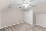 909 Zircon Court - Photo 25