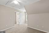 909 Zircon Court - Photo 26