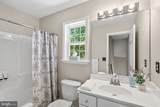 909 Zircon Court - Photo 27