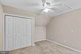 909 Zircon Court - Photo 28